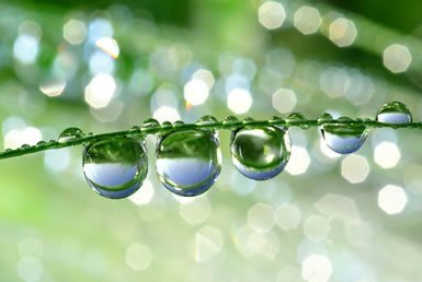 Water treatment