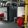 Industrial Water Treatment Chemicals UK & International