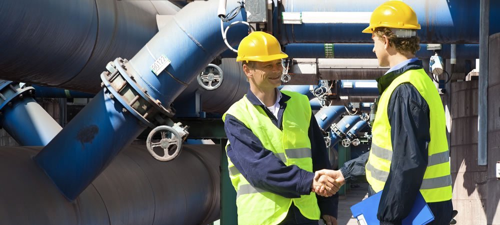 Water treatment trainee jobs in florida