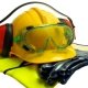 Workplace exposure limits, COSHH & EH40
