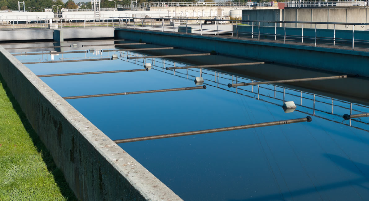 what-is-aerobic-wastewater-treatment-water-treatment-services