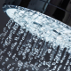 Can Regular Flushing Control Legionella in Hot and Cold Water?