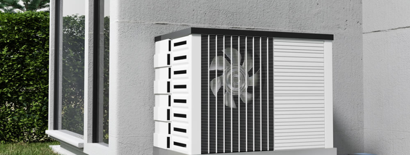 What are the Advantages and Disadvantages of Heat Pumps?