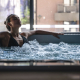 How to maintain your hot tub?