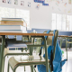How to prevent Legionella in schools?