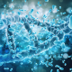 Can biological wastewater treatment reduce trade effluent charges?