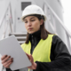 Is your Legionella risk assessment up to standard?