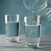 How to control Legionella risks in cold water storage tanks