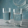 How to Control Legionella in Cold-Water Storage Tanks