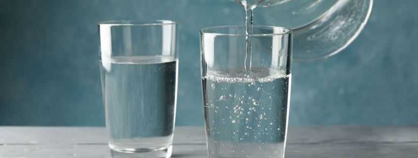 How to control Legionella risks in cold water storage tanks