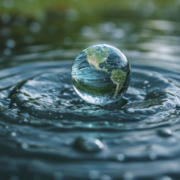 Guide to water reuse and recycling for a better future