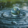 Guide to Water Reuse and Recycling for a Better Future
