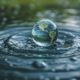 Guide to water reuse and recycling for a better future