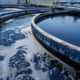 Guide to managing trade effluent