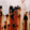 How to Prevent Corrosion in Water Systems