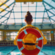 Managing health and safety in swimming pools