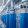 How to Clean and Maintain Reverse Osmosis Membranes