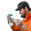 Water Quality Assessment: 3 Key Areas for Safe Water Systems