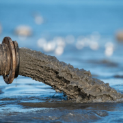 What are the 4 Main Methods for Treating Industrial Wastewater?