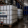 Boiler Water Treatment Chemicals