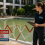 Swimming Pool Water Testing UK: Complete Compliance Guide for Pool Operators & Facilities Managers