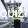 Cooling Tower Compliance Check – Free Online Assessment