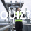 Cooling Tower Compliance Check – Free Online Assessment