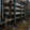 How to Reduce Water Consumption in Industrial Water Treatment