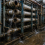 How to Reduce Water Consumption in Industrial Water Treatment