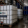 Industrial Water Treatment Chemicals UK
