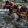 Waterborne Diseases: Common Waterborne Pathogens and How to Prevent Them