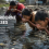 Waterborne Diseases: Common Waterborne Pathogens and How to Prevent Them
